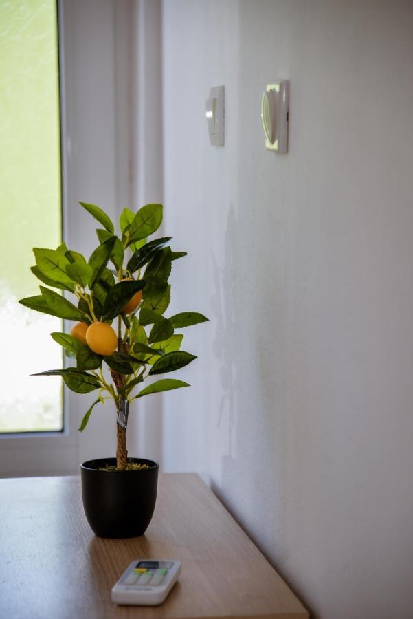 Apartment Nikola Котор Екстер'єр фото